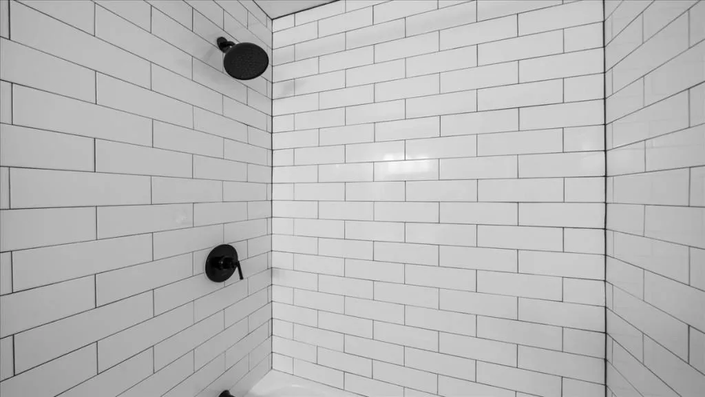 Doraville, Georgia 30340, United States, 2 Bedrooms Bedrooms, ,3 BathroomsBathrooms,Residential,Pending,118023