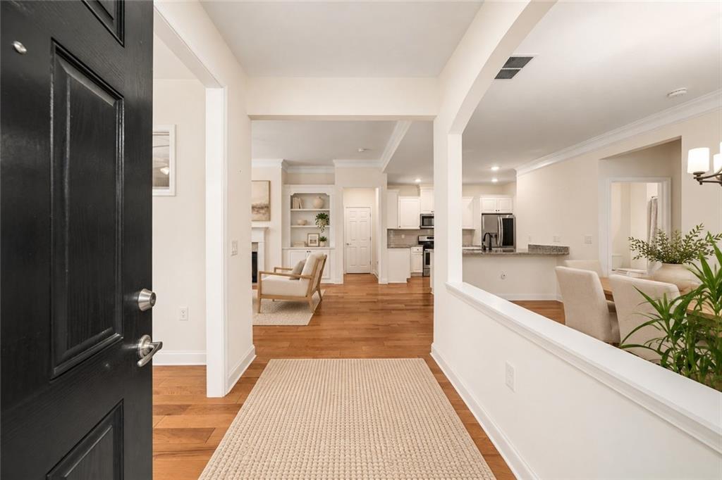 3274 Telhurst Lane