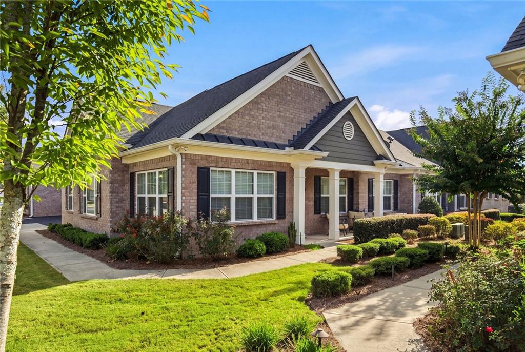 3274 Telhurst Lane