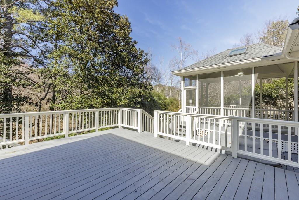270 Grapevine Run, Sandy Springs, Georgia image 50