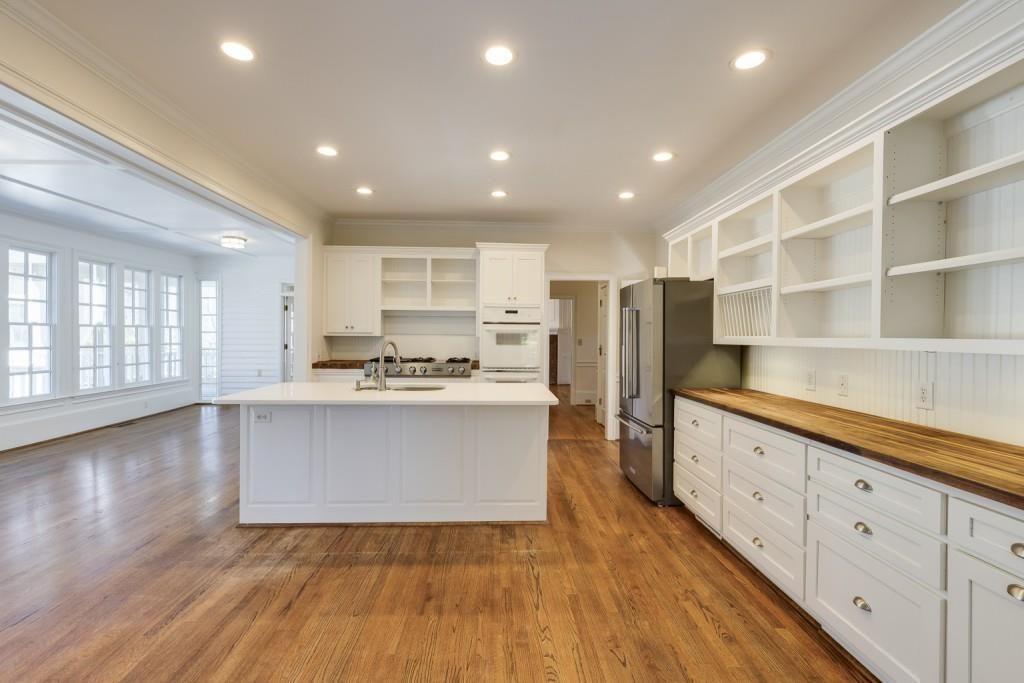 270 Grapevine Run, Sandy Springs, Georgia image 20