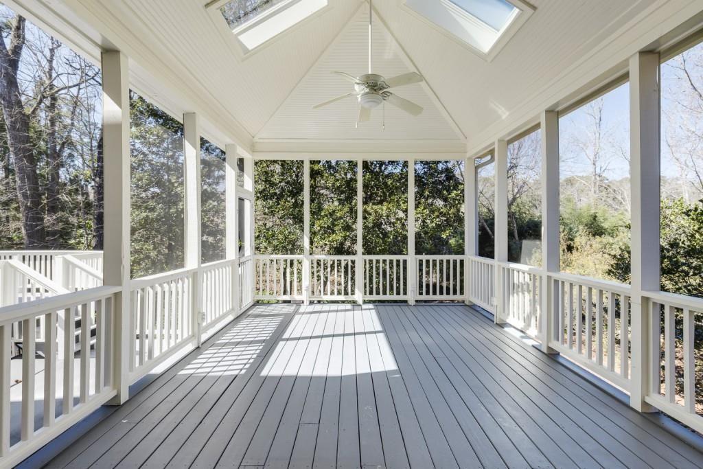 270 Grapevine Run, Sandy Springs, Georgia image 47