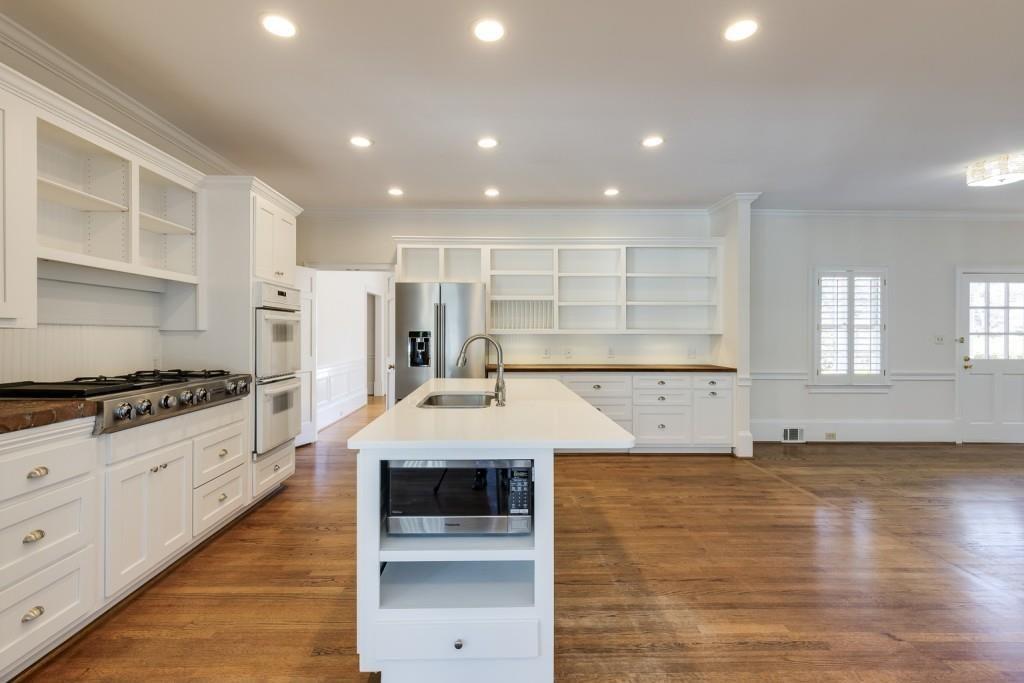 270 Grapevine Run, Sandy Springs, Georgia image 18