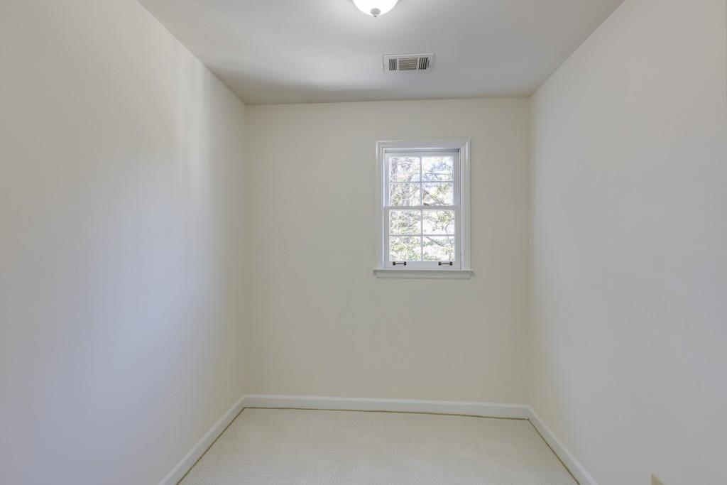 270 Grapevine Run, Sandy Springs, Georgia image 37