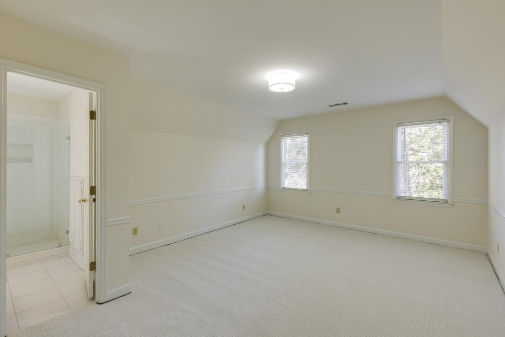 270 Grapevine Run, Sandy Springs, Georgia image 40