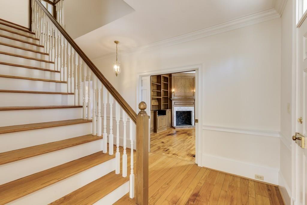 270 Grapevine Run, Sandy Springs, Georgia image 9