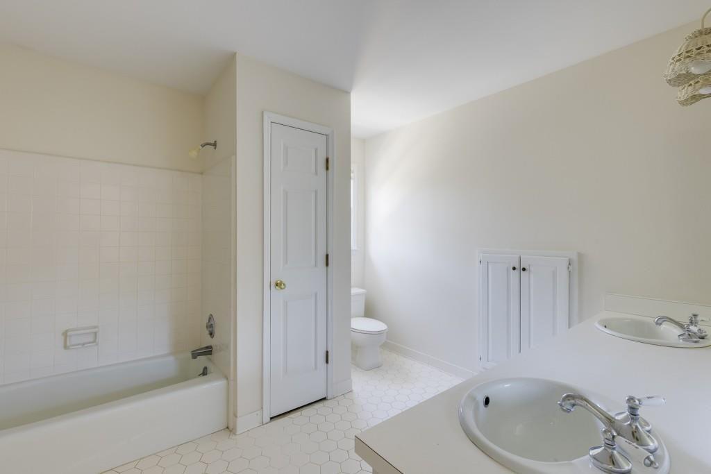 270 Grapevine Run, Sandy Springs, Georgia image 45