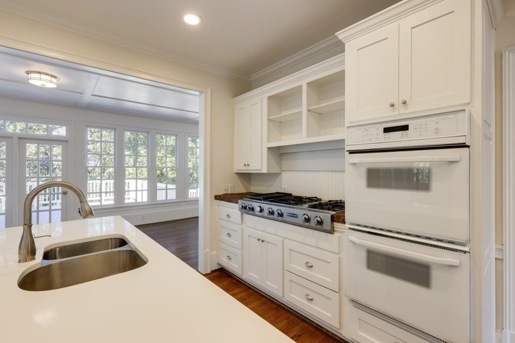 270 Grapevine Run, Sandy Springs, Georgia image 21