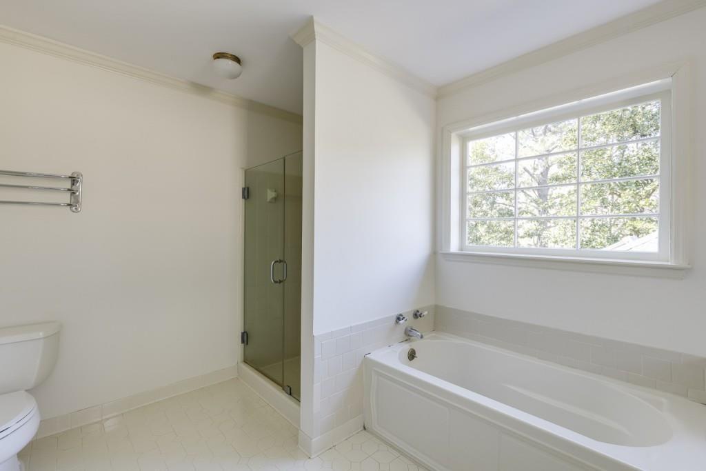 270 Grapevine Run, Sandy Springs, Georgia image 31