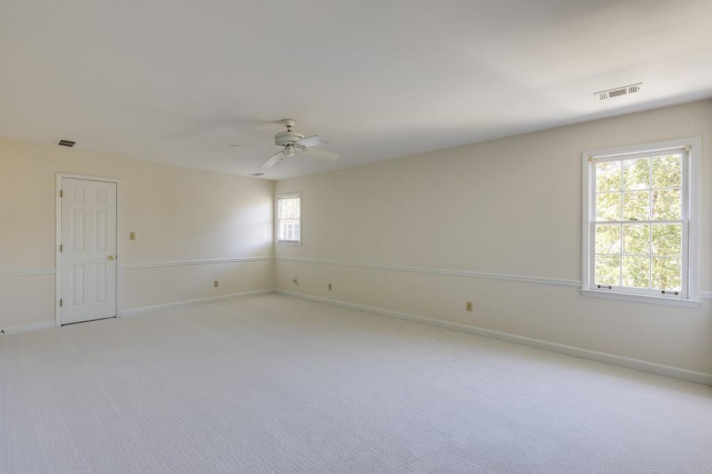 270 Grapevine Run, Sandy Springs, Georgia image 43