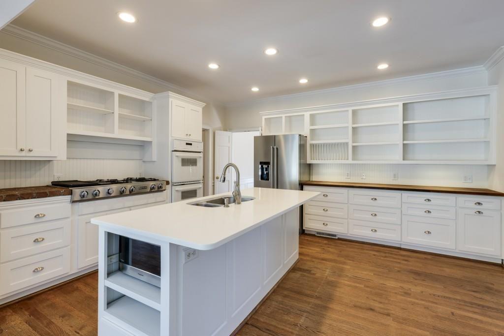 270 Grapevine Run, Sandy Springs, Georgia image 19