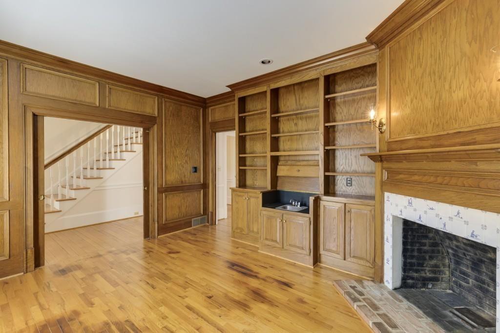 270 Grapevine Run, Sandy Springs, Georgia image 11