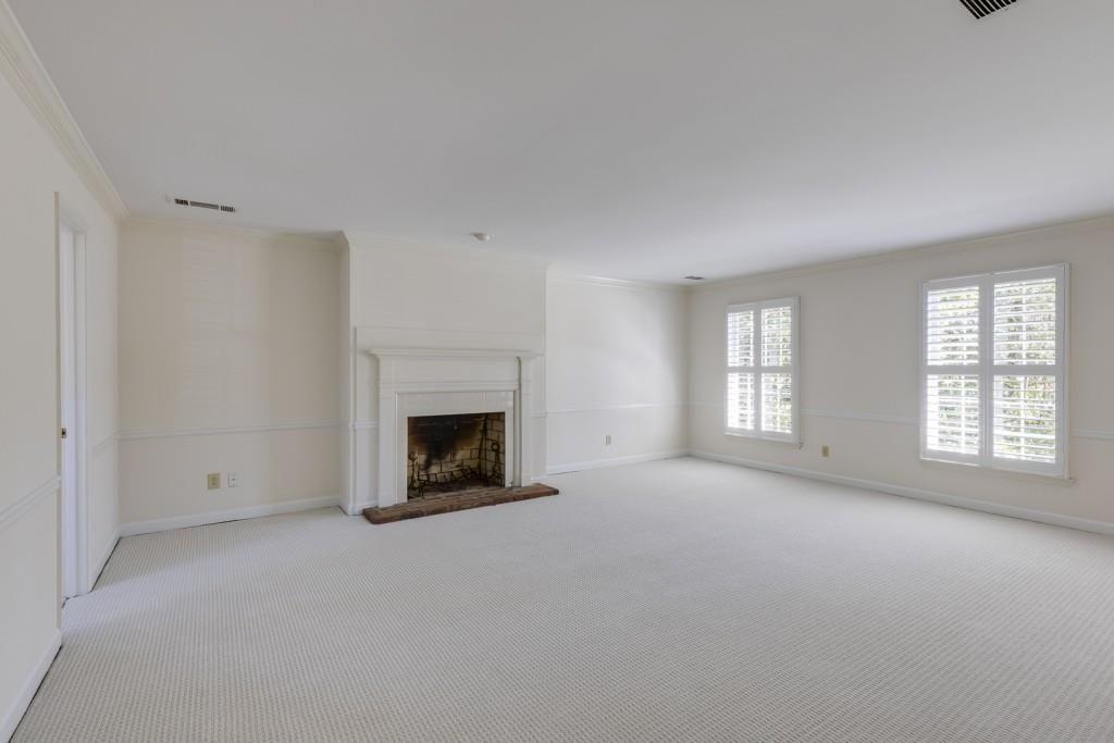 270 Grapevine Run, Sandy Springs, Georgia image 28