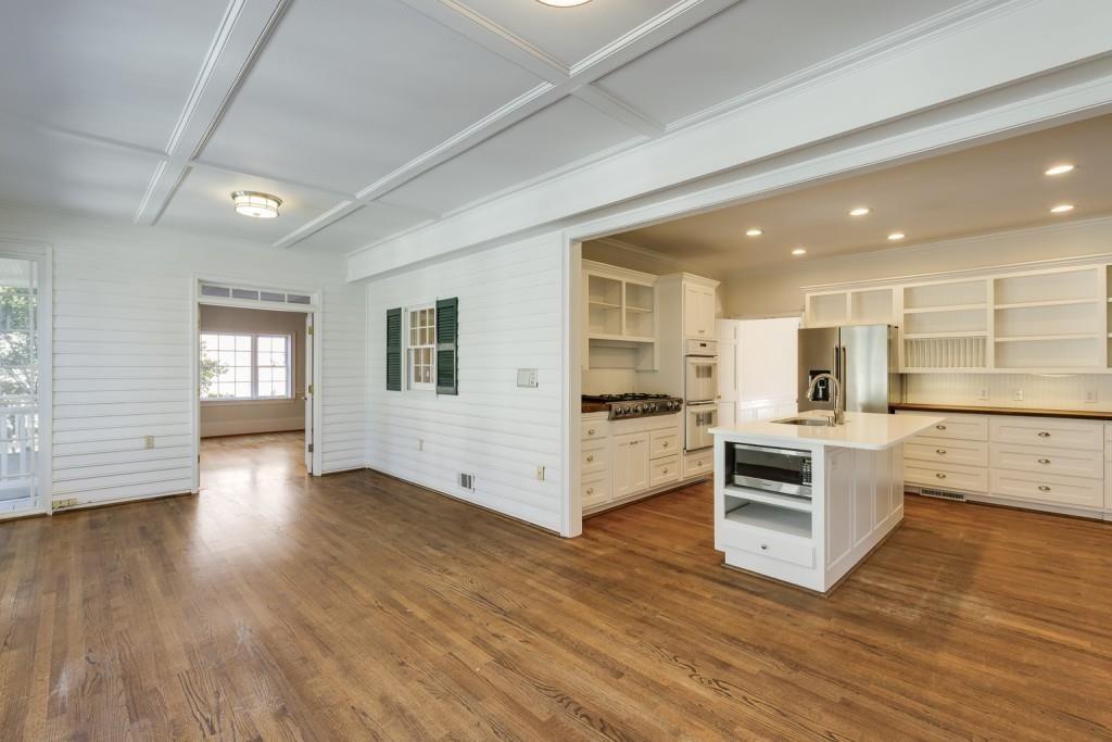 270 Grapevine Run, Sandy Springs, Georgia image 17