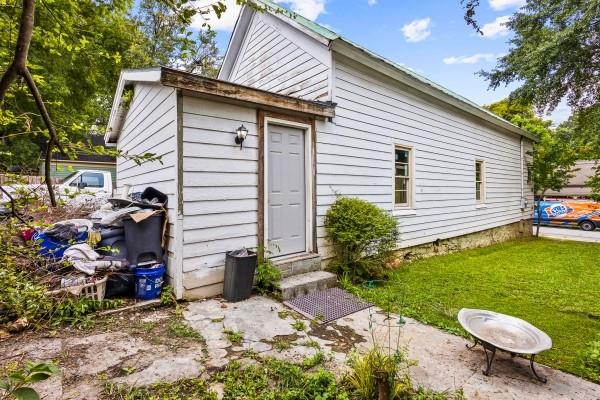 165 Berean Avenue SE