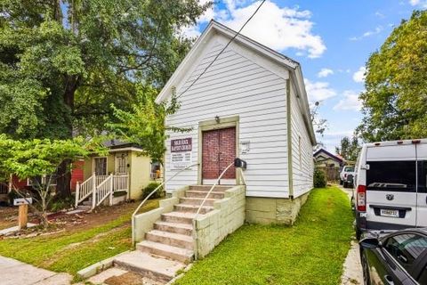 165 Berean Avenue SE Atlanta GA 30316