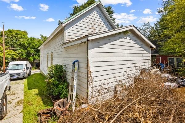 165 Berean Avenue SE
