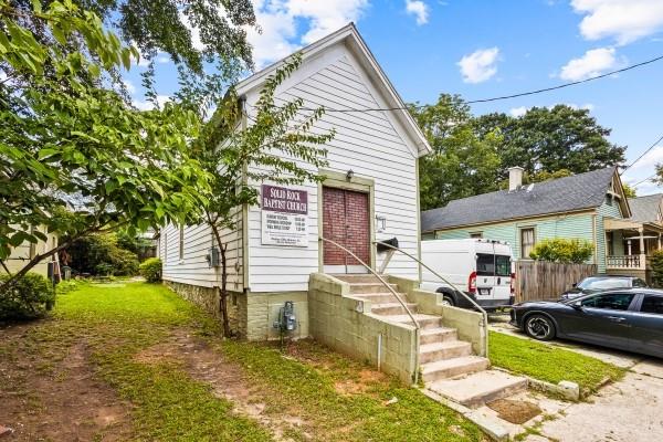 165 Berean Avenue SE