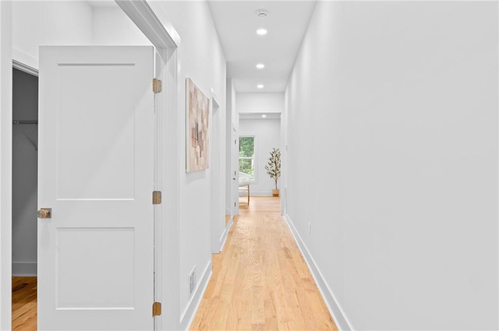 1416 Hawkins Street NW