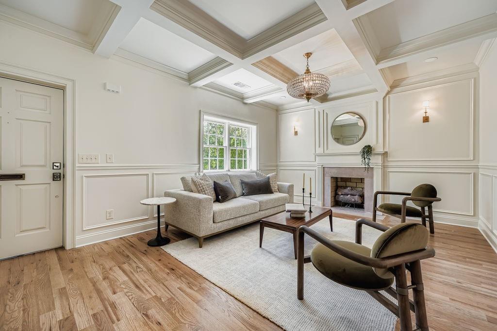 88 Dartmouth Avenue
