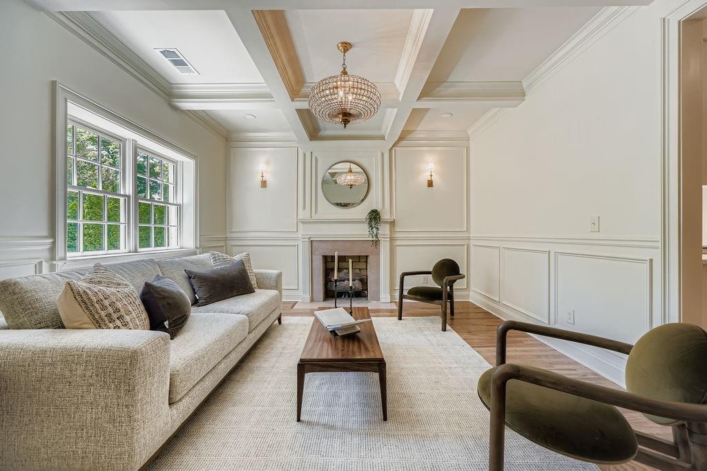 88 Dartmouth Avenue
