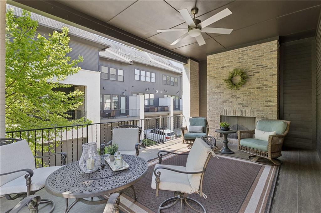 6596 Aria Village Drive