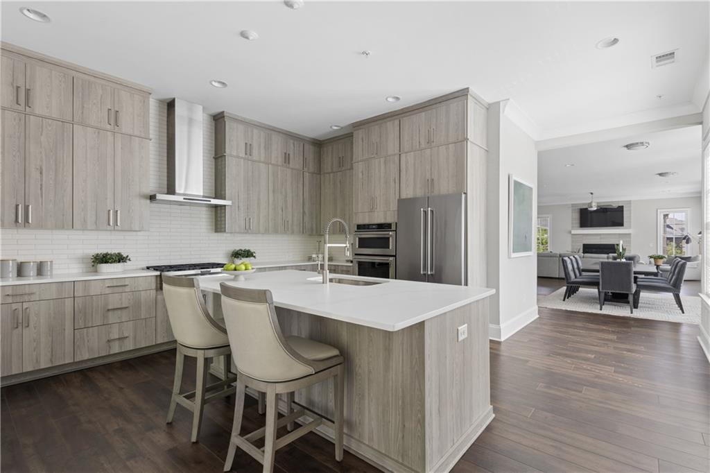 6596 Aria Village Drive