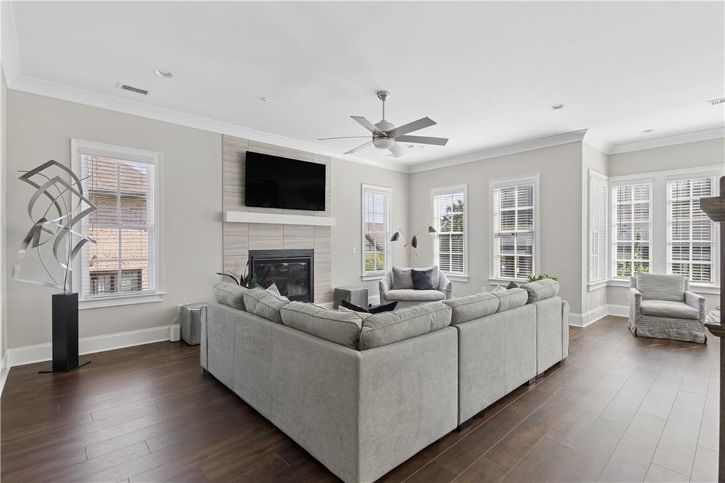 6596 Aria Village Drive