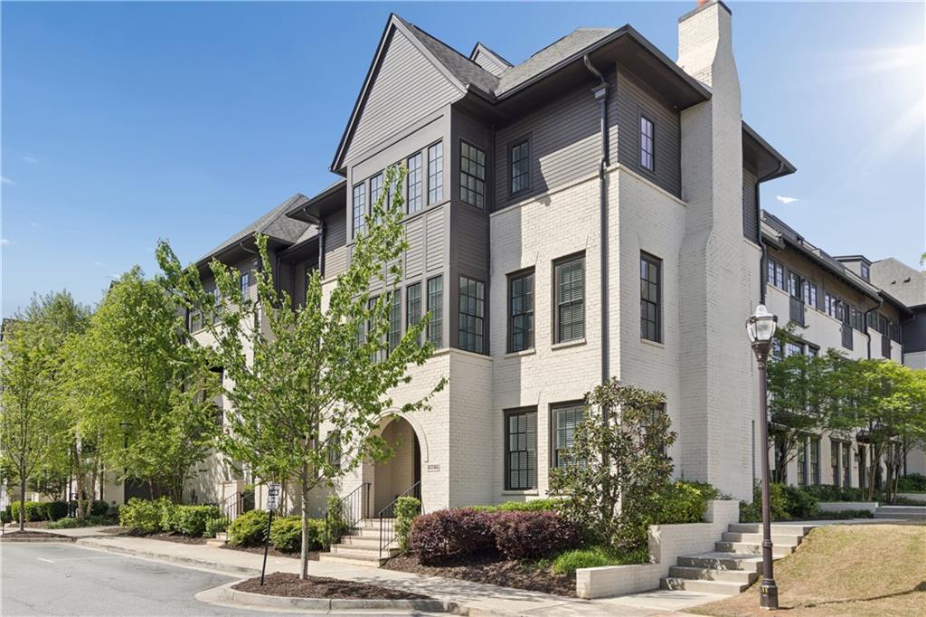 6596 Aria Village Drive