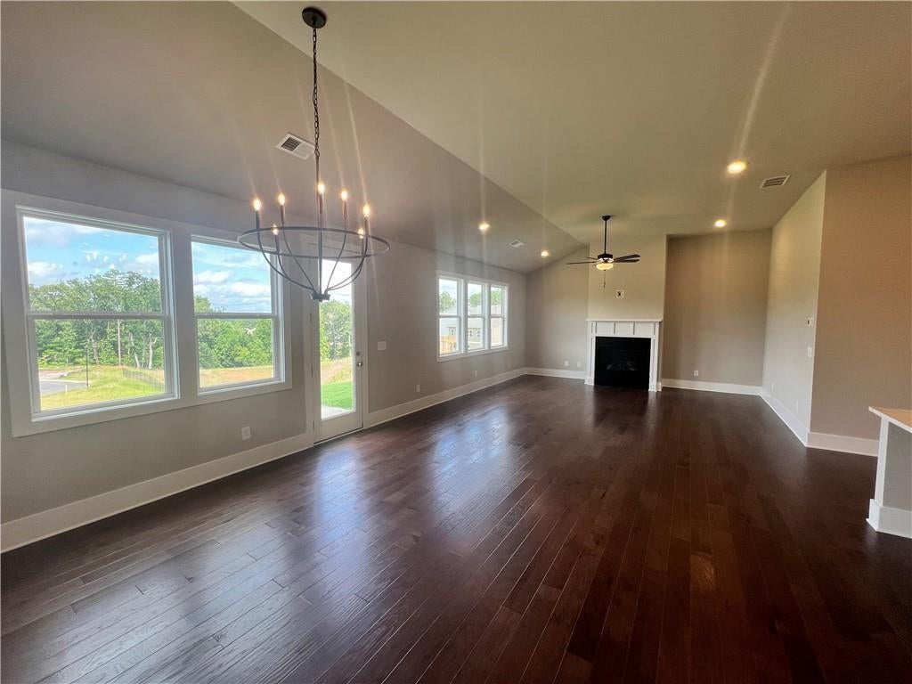 309 Willow Cove