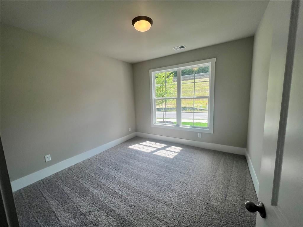 309 Willow Cove