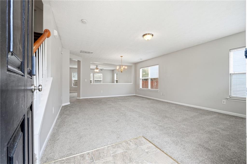 667 Leaflet Ives Trl