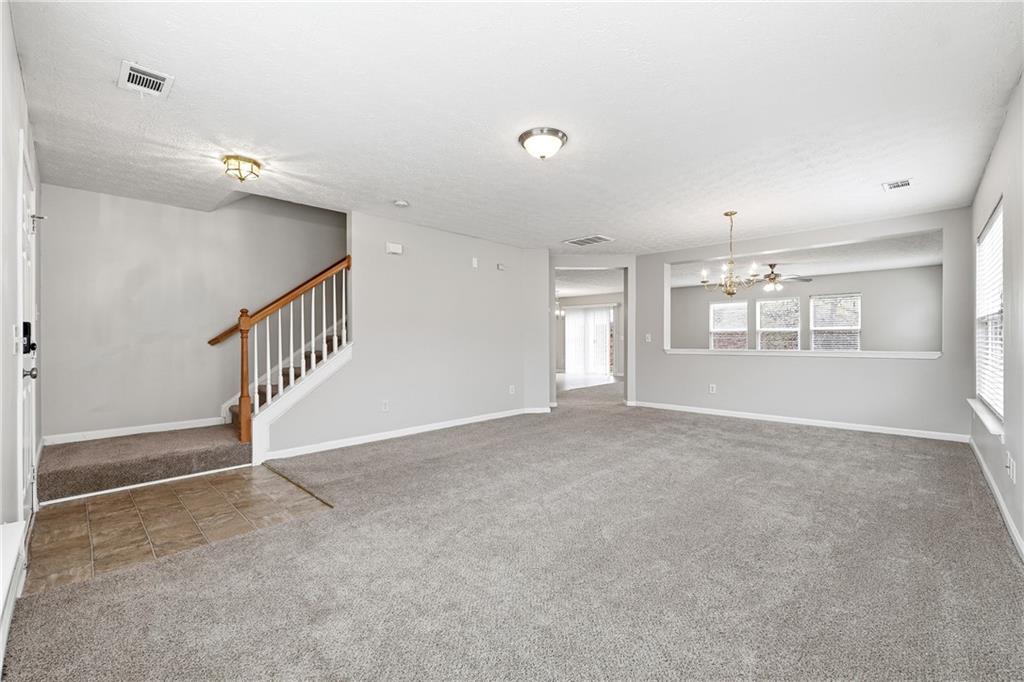 667 Leaflet Ives Trl