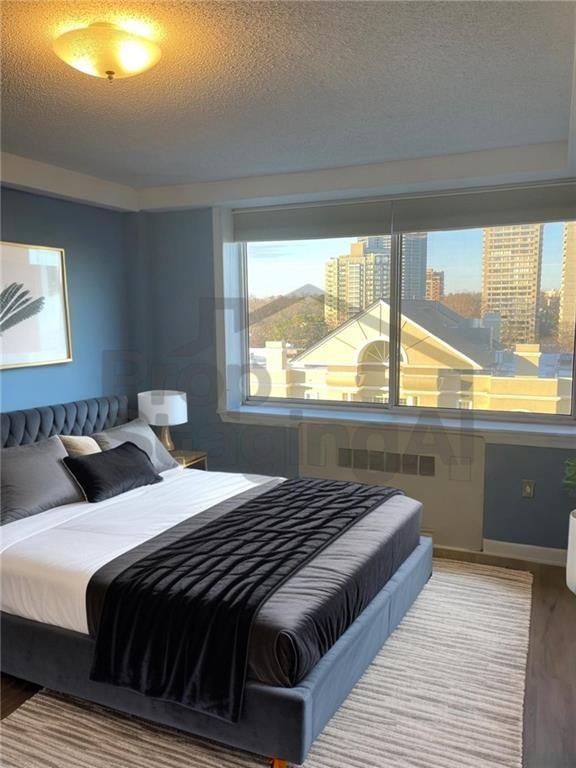 2479 Peachtree Road NE 1103