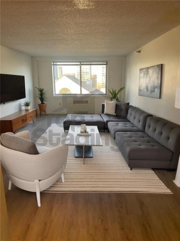 2479 Peachtree Road NE 1103