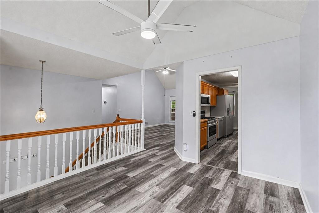 4890 Cordero Court