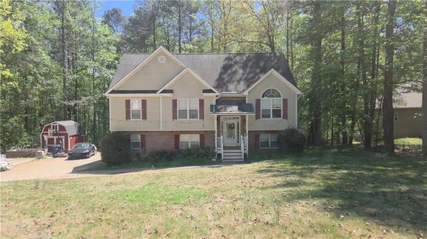4890 CORDERO CT, WINSTON, GA 30187 - Image 8b940a54ebe4f6bbfeffa13ee75e927e/2966058364