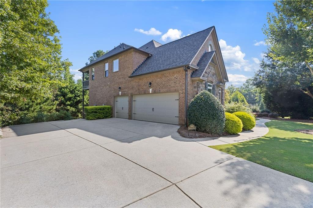 1856 Heritage Pass, Milton, GA, 30004 1856 Heritage Pass