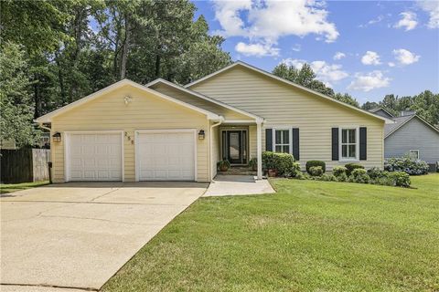 255 Broken Lance Place Johns Creek GA 30022
