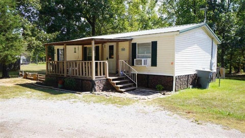 Homes For Sale - 4030 Oak Drive Dr<br/> Cedar Bluff, AL 35959
