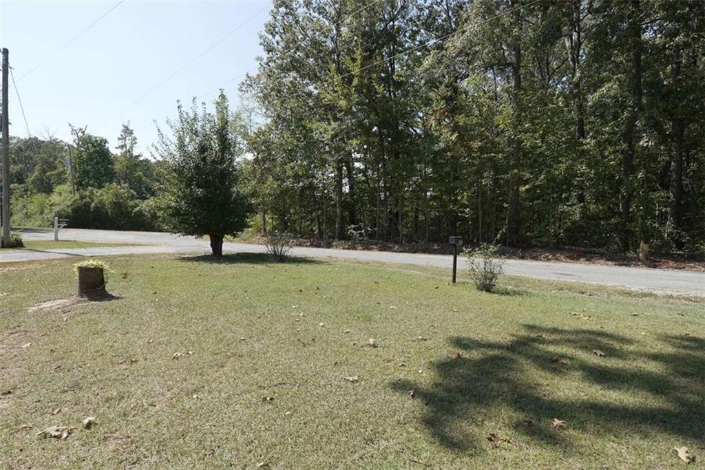 4030 Oak Drive