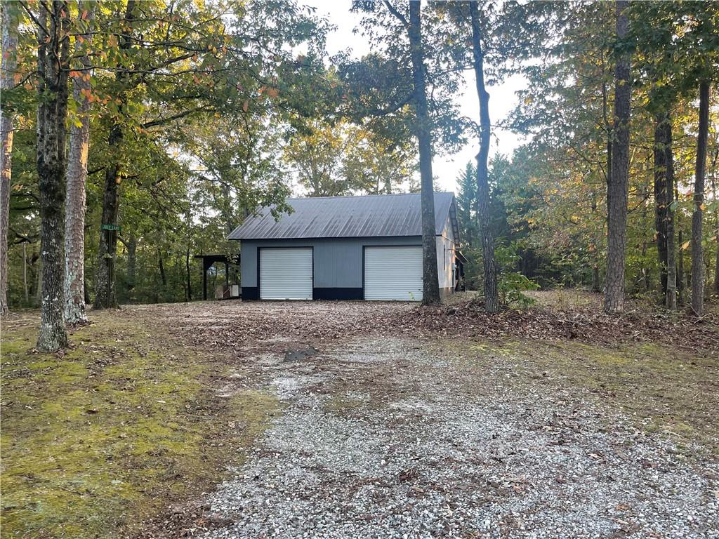 4438 Mud Creek Road