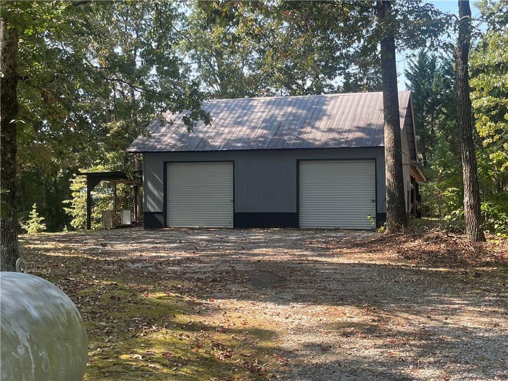 4438 Mud Creek Road