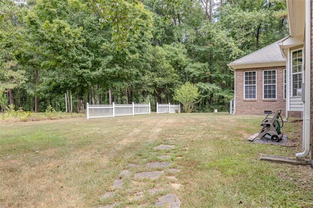 1291 Bells Ferry Road NE