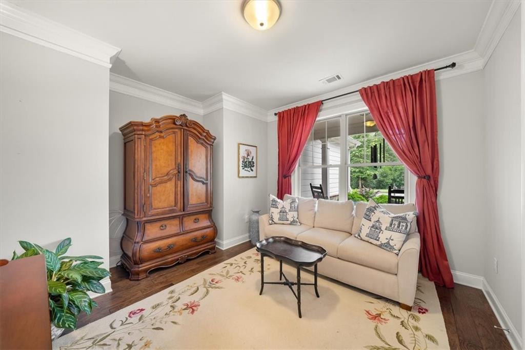 103 Laurel Overlook