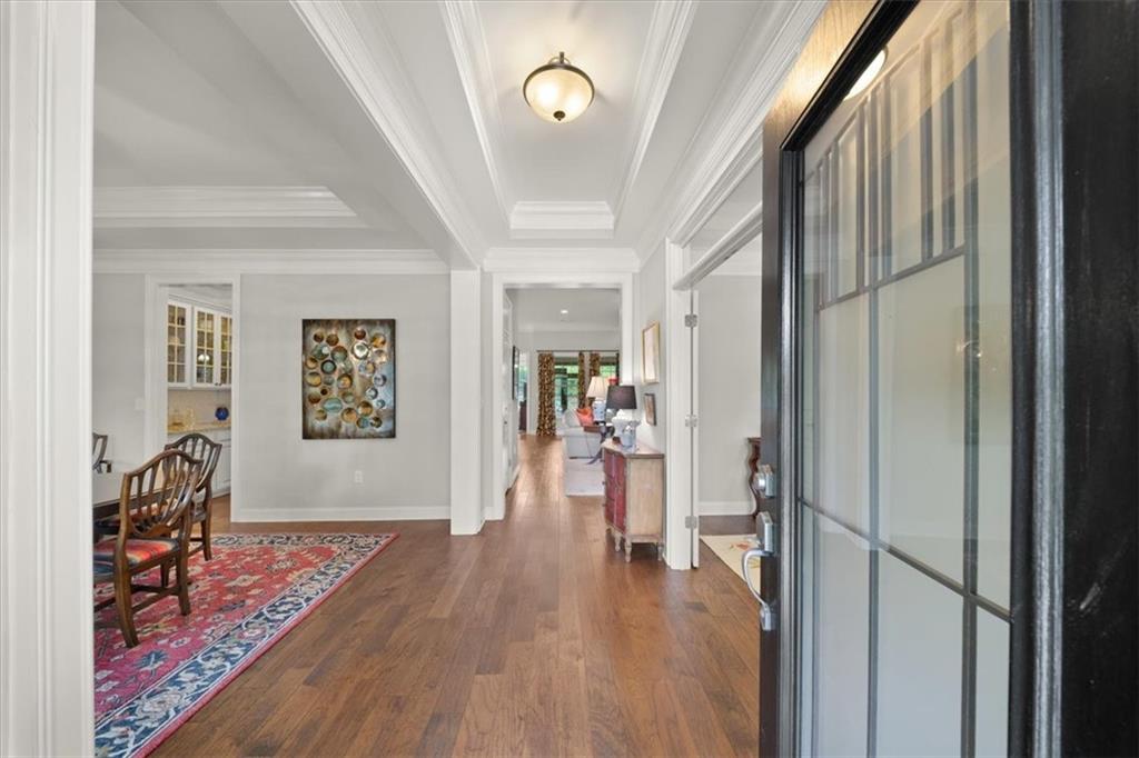 103 Laurel Overlook