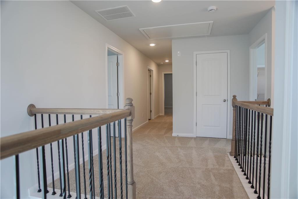 2256 Cadenza Circle, Dacula, Georgia image 33
