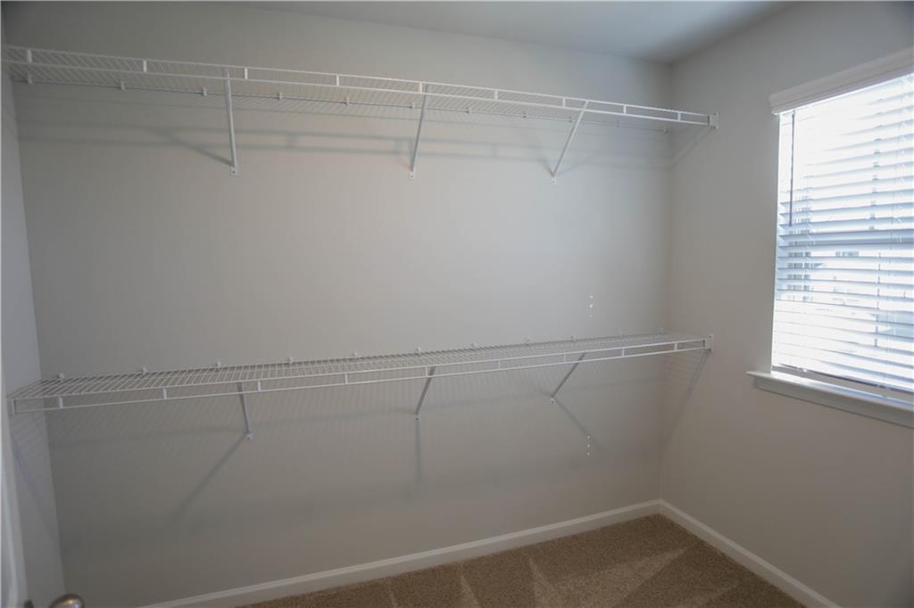 2256 Cadenza Circle, Dacula, Georgia image 30