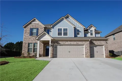MLS: 7539975