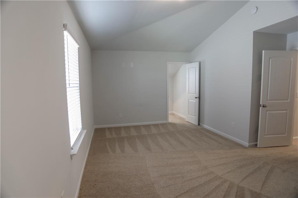 2256 Cadenza Circle, Dacula, Georgia image 22